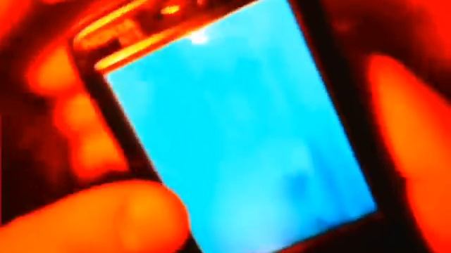 Nokia N73