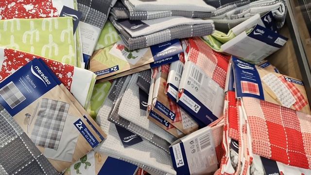 ARRIVAGE LIDL - 4 JUIN 2020 - MONSIEUR CUISINE CONNECT ROBOT смотреть онлайн