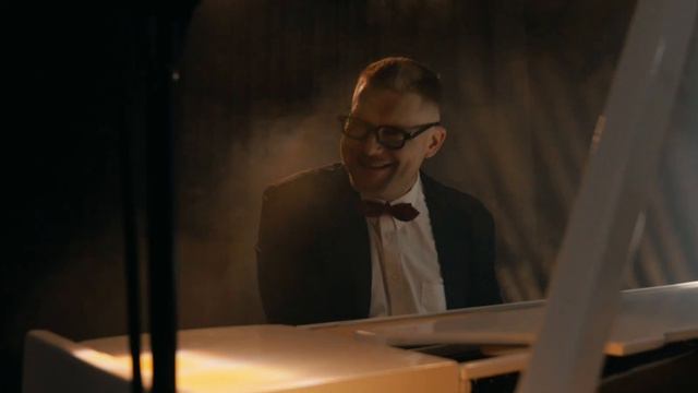 ГОДЖИ (Акустика, eng.) 💥 Артисты на юбилей, корпоратив, свадьбу. смотреть онлайн