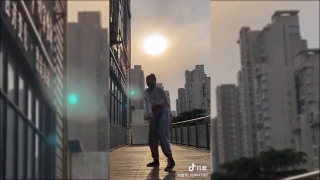 ?DANCES Asian In TIK TOK Douyin | ТАНЦЫ Азиатов в ТИК ТОК #58