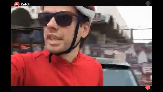 Рисунки и граффити Бэнкси в Палестине. Вифлеем в Рождество. БЕСЦЕННО! смотреть онлайн