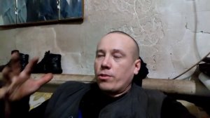 Шевроле лачетти почему не работает стартер