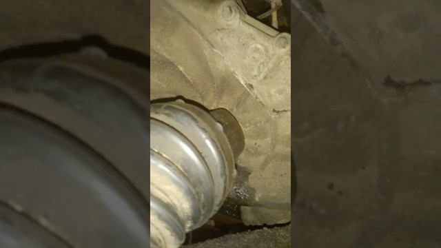 Мастерская Сход-Развал и Балансировки