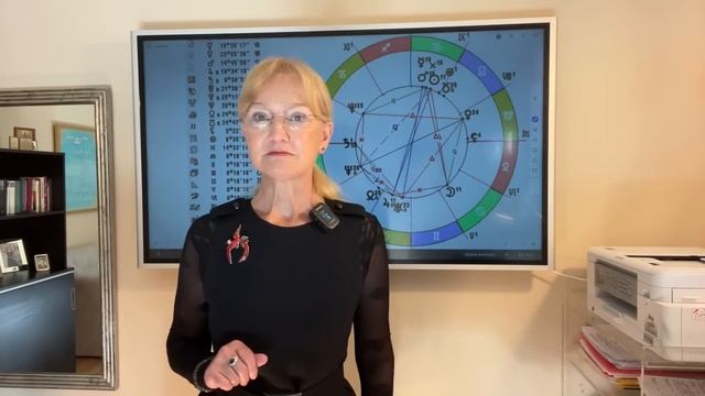 Рыбы-гороскоп на ноябрь 2023. Убеждения.Образование.Дальние поездки.Юридические вопросы.Поиск смысл смотреть онлайн