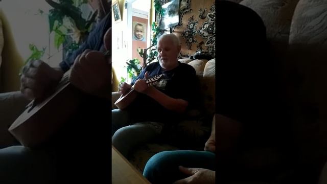 2017 в гостях у мастера спорта СССР по туризму смотреть онлайн