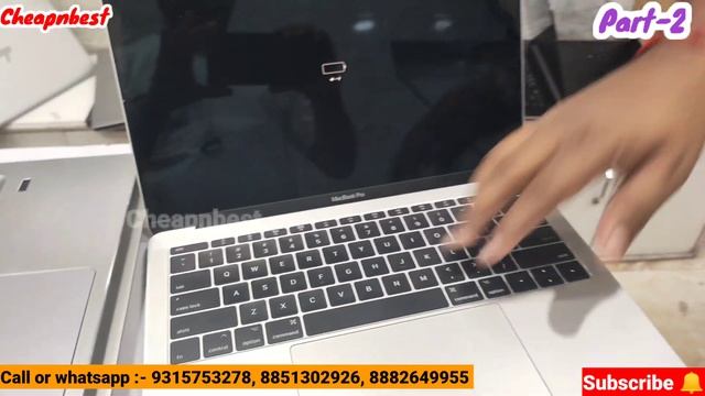 सस्ते|लैपटॉप|MacBook|Pro|Commercial|HP|zbook|Dell|Gaming|Heavy|Duty|Laptop|iPad|Apple|Delhi|Lenovo| смотреть онлайн
