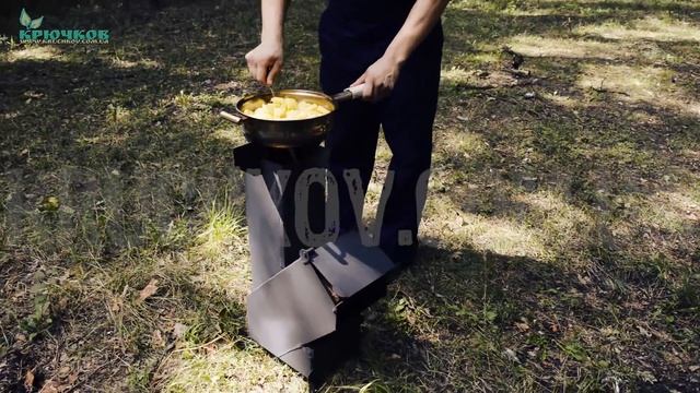 Эти ребята не перестают меня удивлять!!! смотреть онлайн