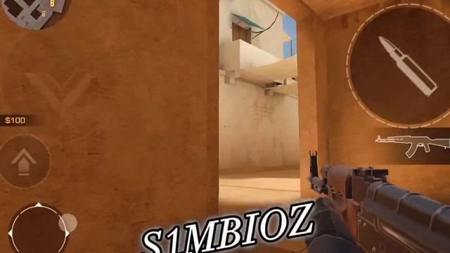 Король и шут Камнем по голове мувик |STANDOFF 2 смотреть онлайн