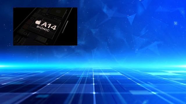 Snapdragon 888 Vs A14 Bionic- Why Apple Processors is good ? смотреть онлайн