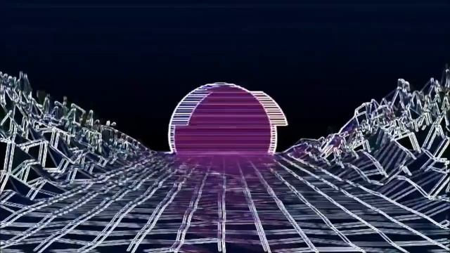 Replicore - Prepare смотреть онлайн