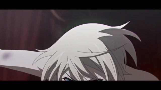 Trancy VS Phantomhive || Sweatpants IV смотреть онлайн