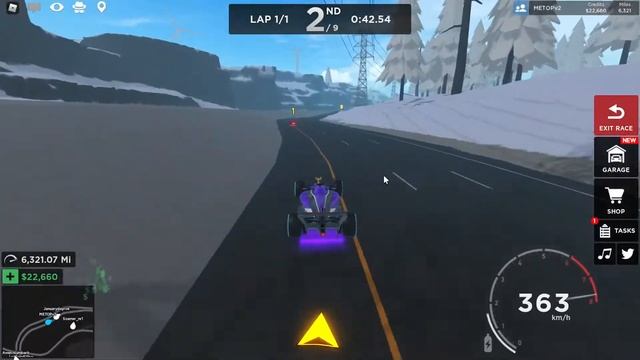 КУПИЛ МАКЛАРЕН В DRIVING SIMULATOR!!! / ПРОТЕСТИЛ НА СКОРОСТЬ БЕЗ ТЮНИНГА И С ТЮНИНГОМ!