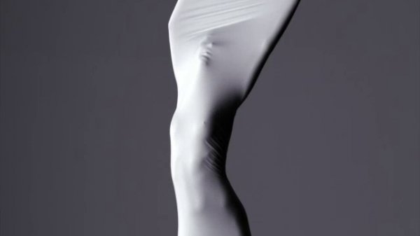 Beyonce - Ghost (2013) +download HD