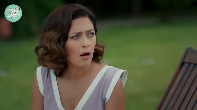 Eshgh Harf Halish Nemishe EP 38 | عشق حرف حالیش نمیشه - قسمت ۳۸