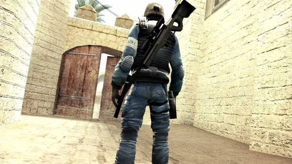 public дети-90 играю в css смотреть онлайн