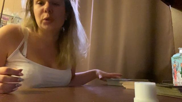 ЧТО ОН ЧУВСТВУЕТ? ЧТО БУДЕТ ДЕЛАТЬ? ВСЕ О ЕГО ЧУВСТВАХ (введение слушать) смотреть онлайн