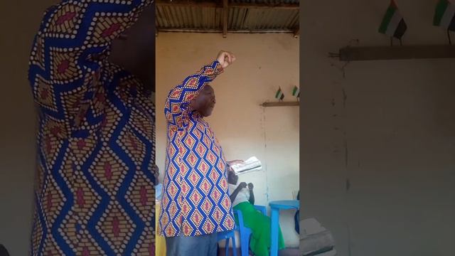 Christmas word psalm 131:1 смотреть онлайн