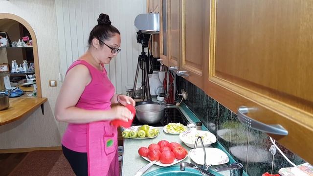 Фильмы о Природе и Экологии