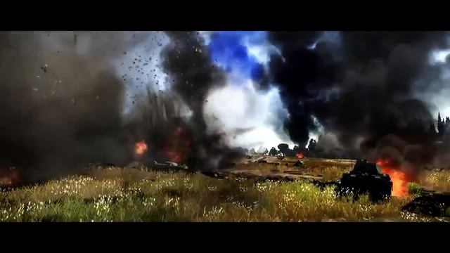 Trailer event from PBTM.RU смотреть онлайн