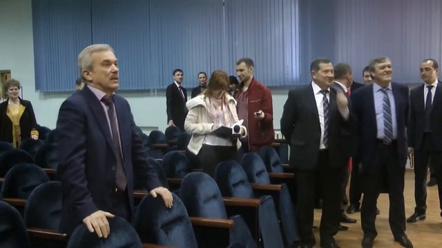 #ТОПШкола_МАОУ "ЦО № 1"_город Белгород смотреть онлайн