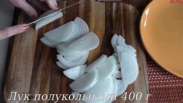 Салат из скумбрии с рисом и овощами на зиму #скумбрия #заготовкиназиму смотреть онлайн