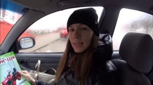 Ищем помощника в деревню.Мини-трактор Беларус МТЗ 132Н или китайский мотоблок?!Помогите с выбором!