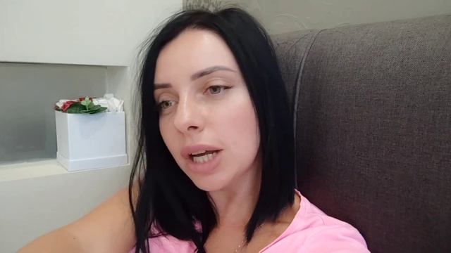 Создание дома, в котором царит гармония