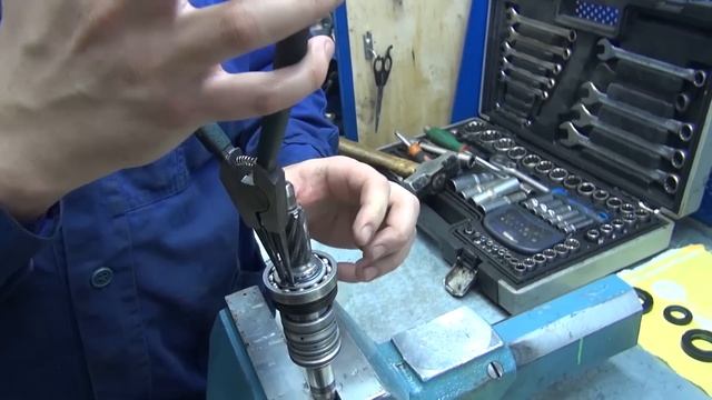 Технический Гуру Vue