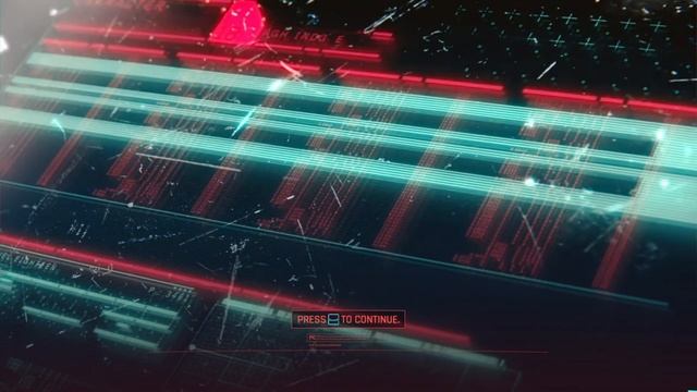 CYBERPUNK 2077 Maelstrom Combat + Stealth Music Mix | Gamerip Soundtrack смотреть онлайн