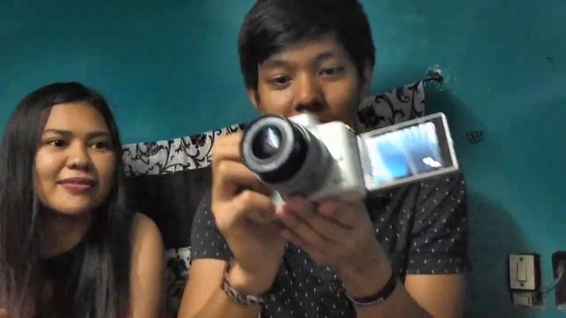 Canon EOS M50 & Canon Mini Printer UNBOXING AND QUICK REVIEW VLOG #3 смотреть онлайн