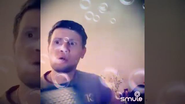 7. Dezember 2021 смотреть онлайн