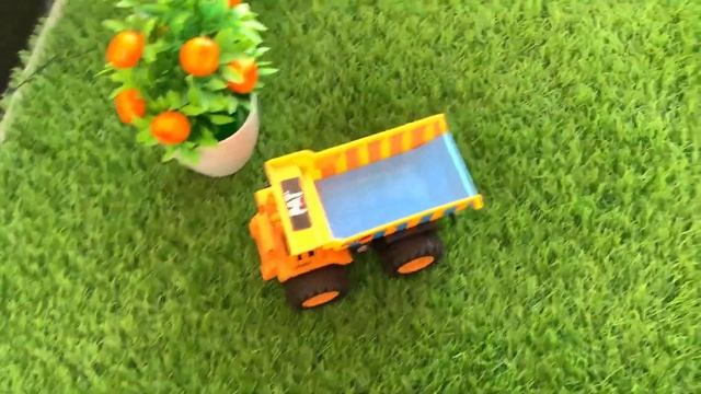 Numberblocks - Looking for Puzzle Tetris NEW 80 With Slime | Satisfying Numberblocks смотреть онлайн