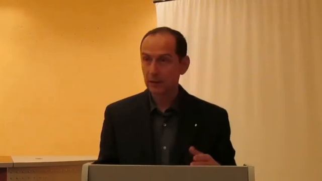 Чего ты конкретно хочешь? смотреть онлайн