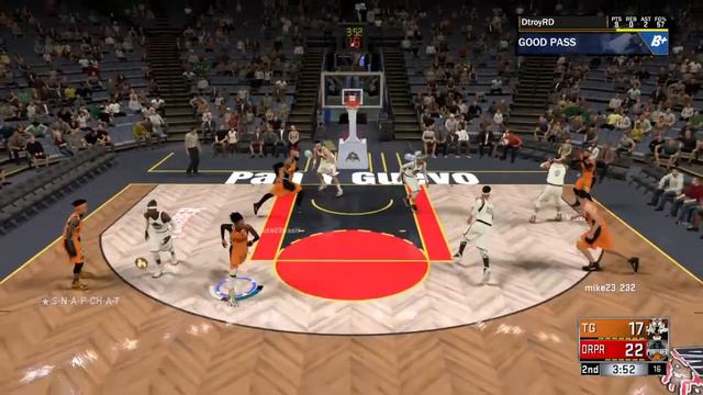 DtroyRD's Live łłł Tłg€r Gäńg łłł смотреть онлайн