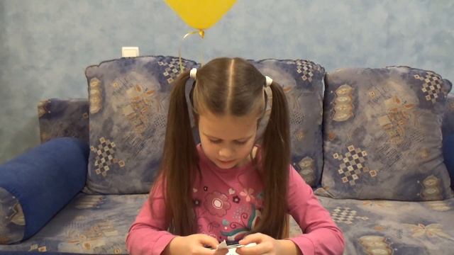 Как сделать адвент календарь своими руками. смотреть онлайн
