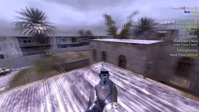 gimp suit 4 modern war смотреть онлайн