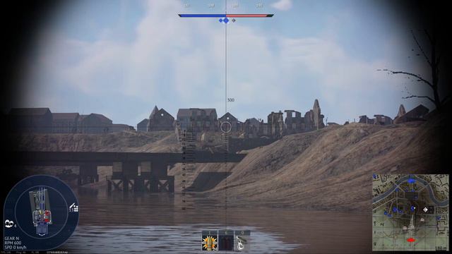 how it feels to play the Swedish BKan 1c in #warthunder смотреть онлайн