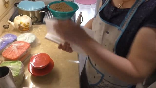 Из печени Паштет и не Только он смотреть онлайн