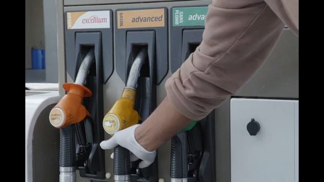 Японцы скопировали лучший армейский джип с 50х годов. История Киитиро Тойода смотреть онлайн
