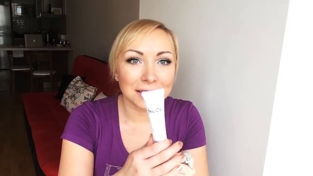 Пустые банки-склянки.Часть 2 декоративка смотреть онлайн