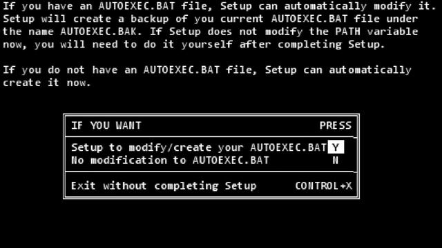 Установка и обзор Windows 2.0 Simulator - JPCSIM смотреть онлайн