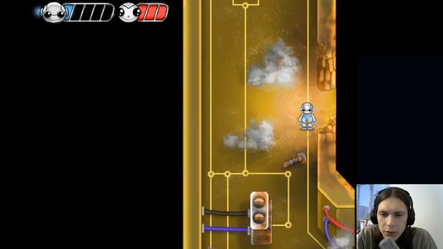 Рандомный выходной! Wanda: A Beautiful Apocalypse смотреть онлайн