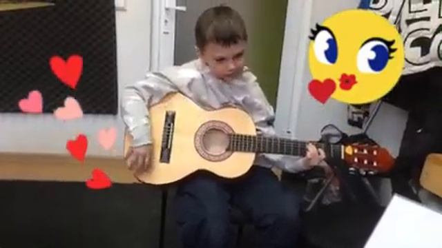 поболело и прошло от Коли смотреть онлайн