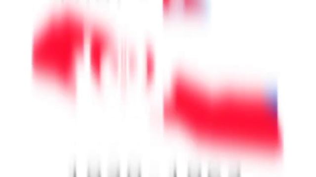 История Непала - Федеративная Демократическая республика Непала 🇳🇵 (Територии) смотреть онлайн