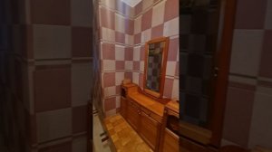 Республика Дагестан, Каспийск, Советская улица, 14