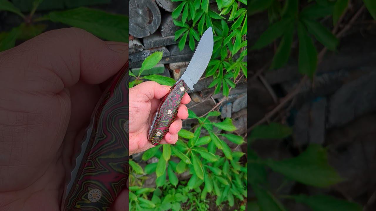 Сункар Elmax, микарта. WhatsApp +79101213200