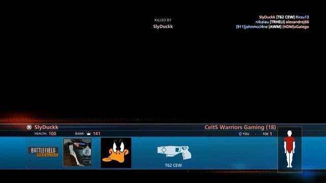 Battlefield Hardline GTX 650 1GB Shadowplay смотреть онлайн