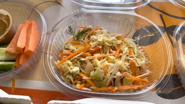 4 день низкокалорийной диеты 1200 ккал 5 разовое питание. смотреть онлайн