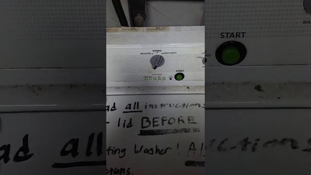 Whirlpool all lights on fix Part 1/6 смотреть онлайн