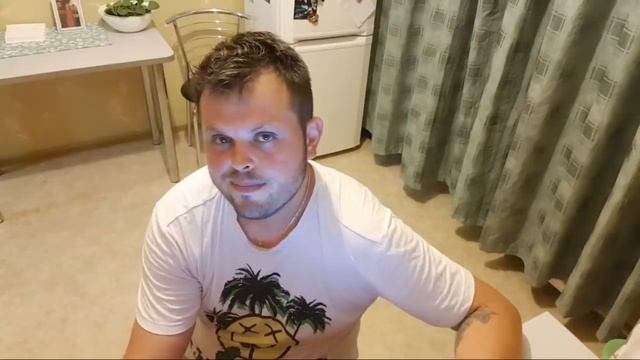 ПОПАЛСЯ В ТРАНСЛЯЦИИ БЕЗ ТРУСОВ смотреть онлайн